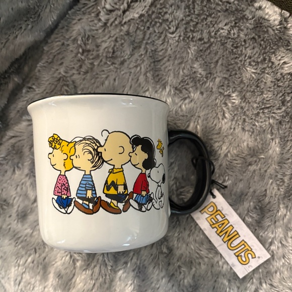 Snoopy Bundle - Picture 6 of 14
